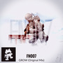 Grow (FN007 Remix)