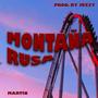 montaña rusa (feat. juzzy)