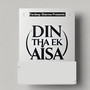 Din tha Ek Aisa
