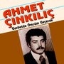 Gurbetde Ömrüm Geçecek