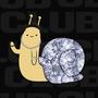 Swag (feat. Asp3ct) [Explicit]