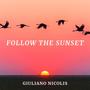 Follow The Sunset