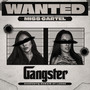 Gangster (Explicit)