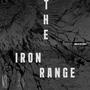 THE IRON RANGE (Explicit)