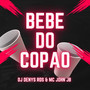 Bebe do Copao (Explicit)