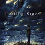 Falling Stars (Demo)