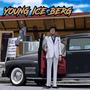 Young Ice Berg (EP) [Explicit]