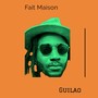 Fait Maison (Mixtape)