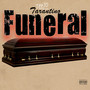 Funeral (Explicit)