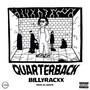 Quarterback (Explicit)