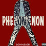 Phenomenon (Explicit)