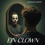 Ein Clown