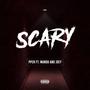 Scary (Explicit)