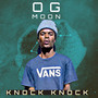 Knock Knock (Explicit)