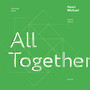 All Together