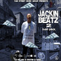 Jackin 4 Beatz 2 Trap Back