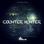 Counter Hunter