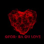 Ba Ou Love