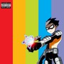 Teen Titans (Explicit)