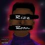 RIZZ RONN (Explicit)