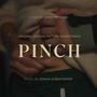 Pinch (Original Motion Picture Soundtrack)