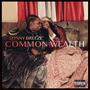 Common Wealth (Explicit)