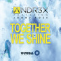 Together We Shine (Radio Edit)