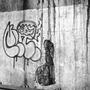 Junkie Love (Don't Need No)