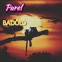 BADÔLÔ (feat. Parel)