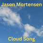 Cloud Song