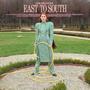 East to South - EP