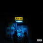 HEARTS & SOULS (+) [Explicit]