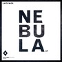 Nebula EP