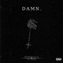 DAMN. (feat. Lil Shug) [Explicit]