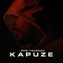 Kapuze (Explicit)