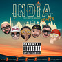 India (Remix)