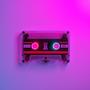 Cassette Kid
