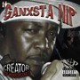 Creator of Horrorcore (Explicit)