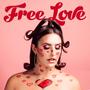 Free Love (Explicit)