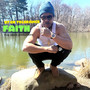 Faith