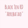 Arrebatao (Explicit)