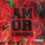 Amor Anonimo (feat. F. Alvarez)