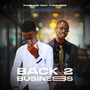 Back 2 Business
