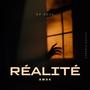 REALITE (Explicit)