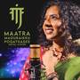 Maduraikku Pogathadee (Metal Cover)