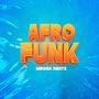 AFRO FUNK