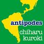 Antipodes