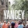 YANCEY