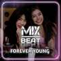 DJ Forever Young (เพลงแดนซ์)