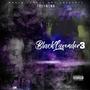 Black Lavender 3 (Explicit)